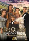 Dr. Quinn Medicine Woman 吼̏ hN^[ENC Rv[g3V[Y DVD BOXZbg