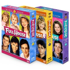 �t���n�E�X DVD �R���N�^�[�Y�E�{�b�N�X