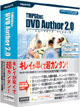TMPGEnc DVD Author